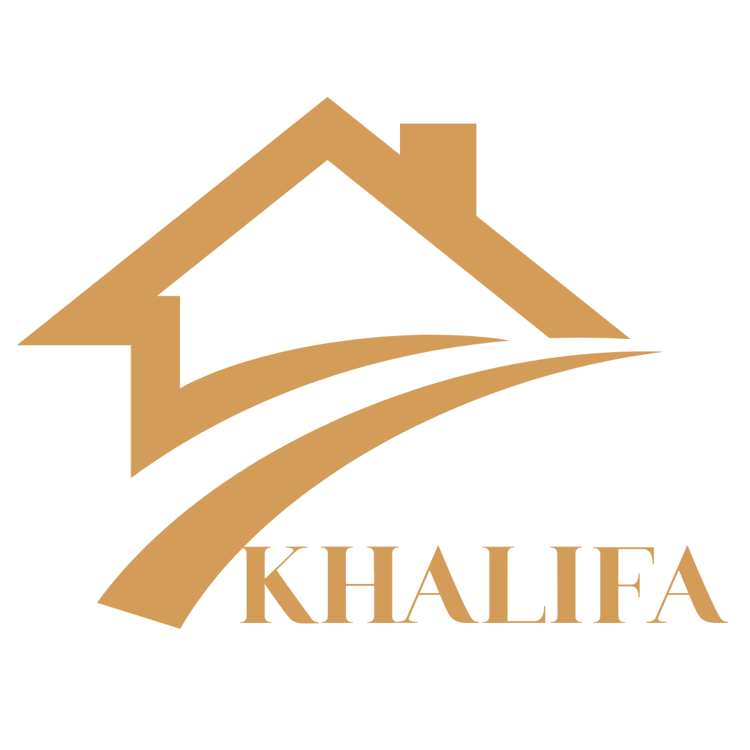 Khalifa Contracting